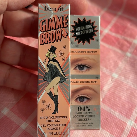 🎈SALE🎈🎀#22.MAKEUP BUNDLE🎀 - Picture 9 of 11